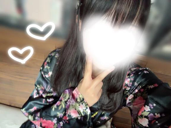 みはる