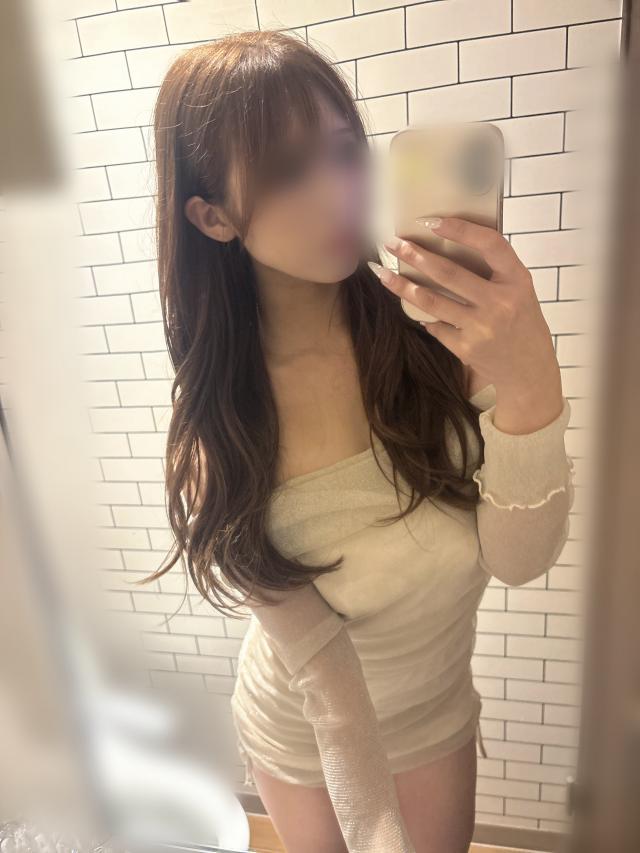 りく