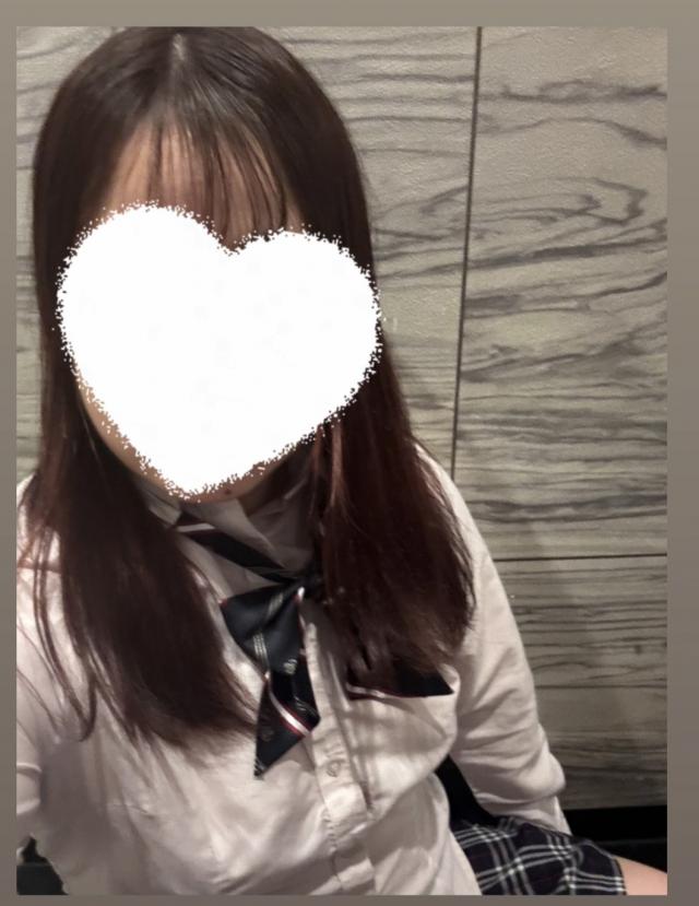 みつひ【梅田堂山女学院】