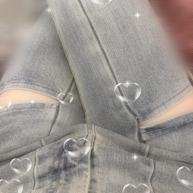もか