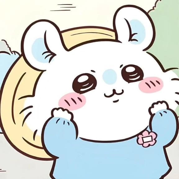 おとめ
