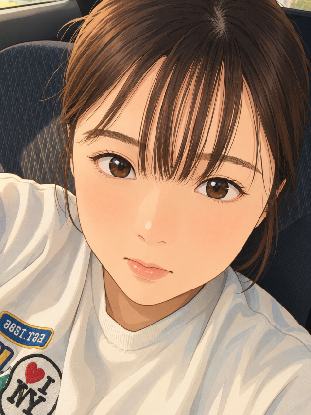 レイ