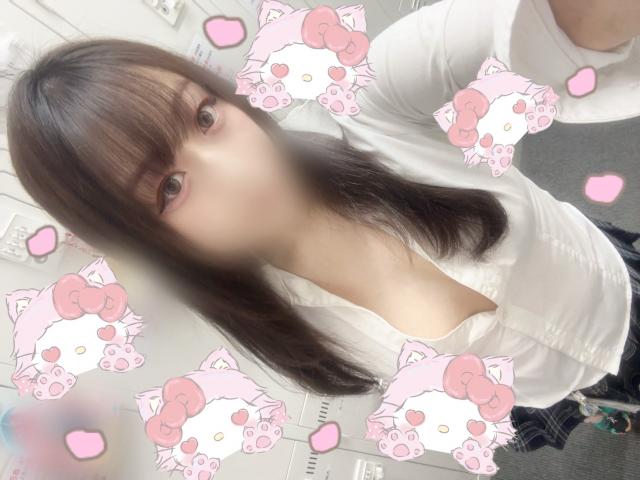 ありさ