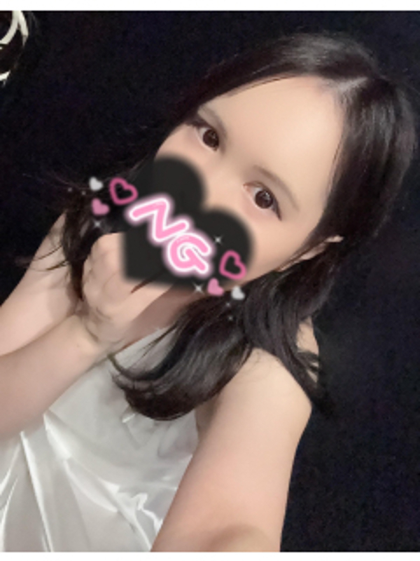 まりん