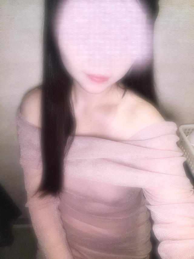 ゆうな