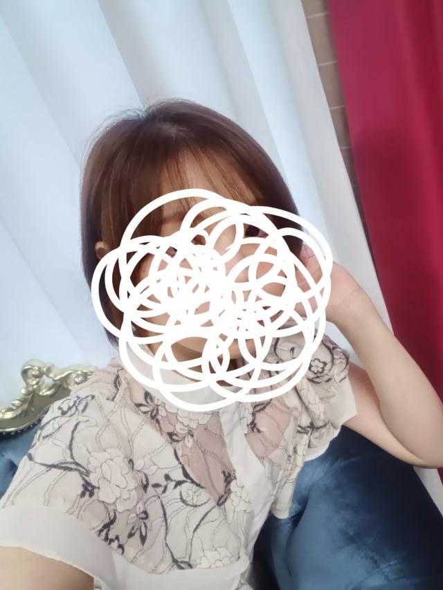 そら