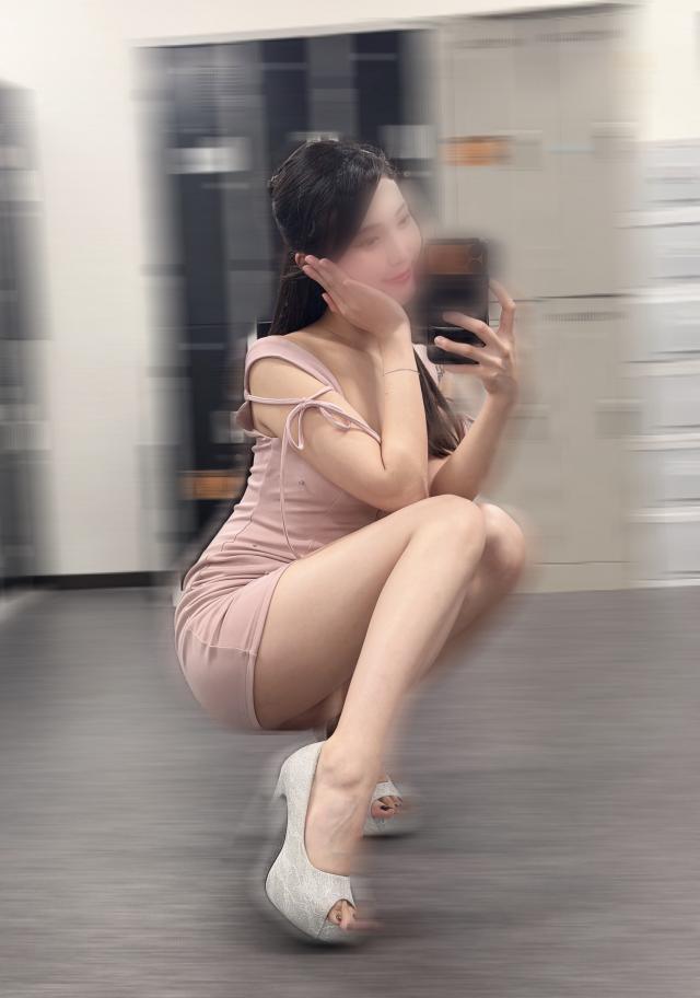 すずな