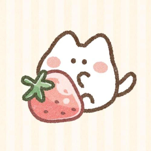 おとめ