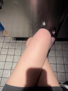 れい