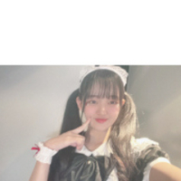 すい