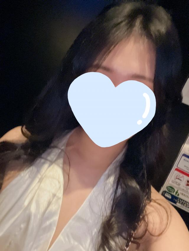 ななみ