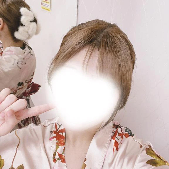 ちひろ