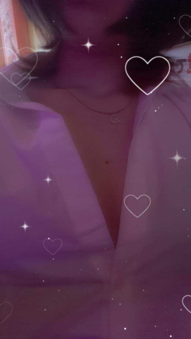 ゆらぴ