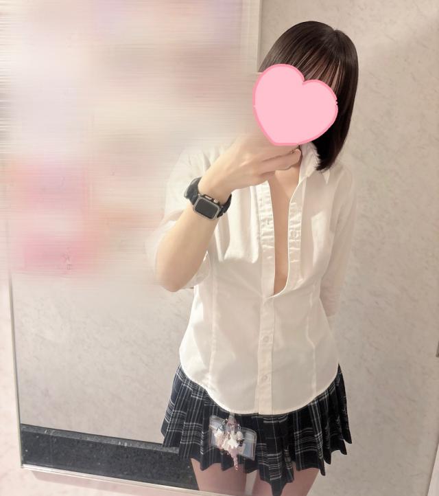 ふうか
