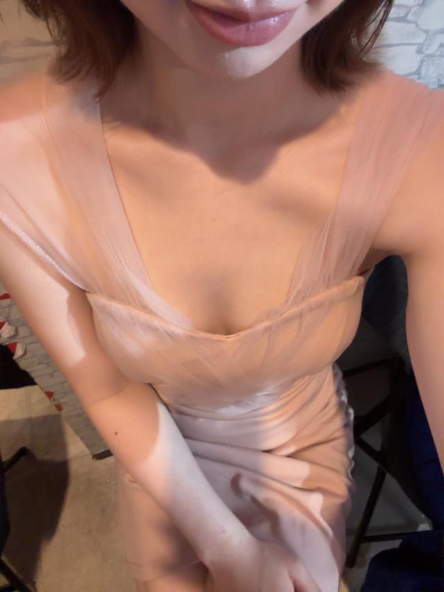 わかな