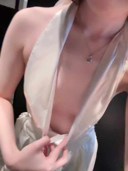 ちさ