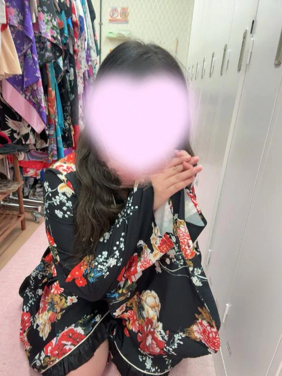 なおみ