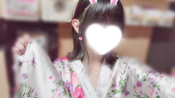 のあ