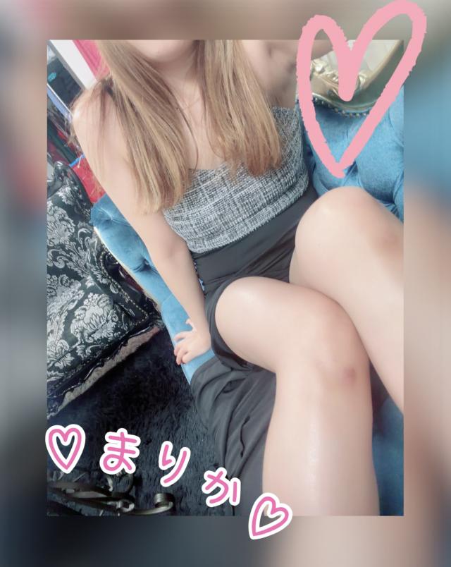 まりか