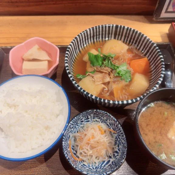 いずみ