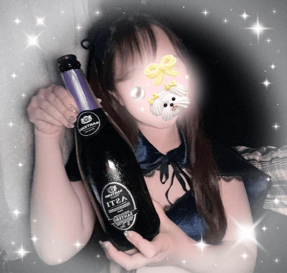 かのん