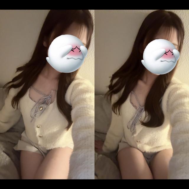 りく