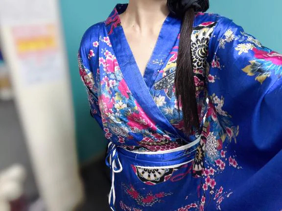 みずき