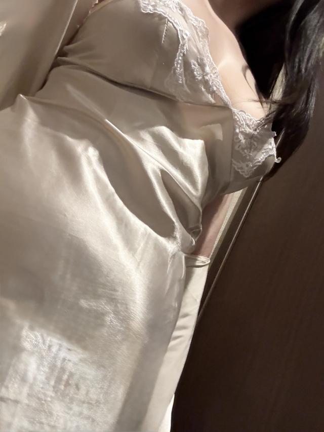 なの
