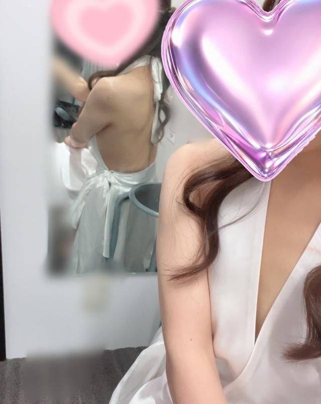 ふうか