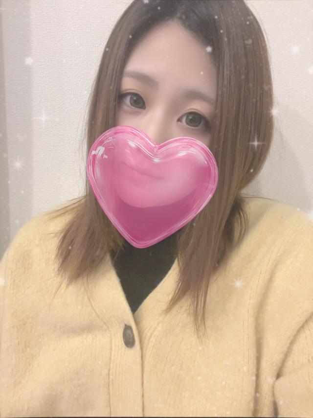 うみ