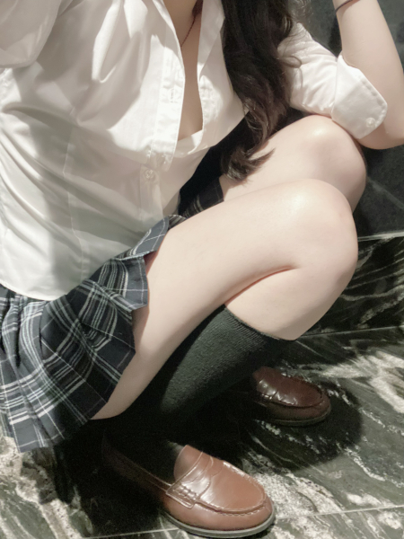うた