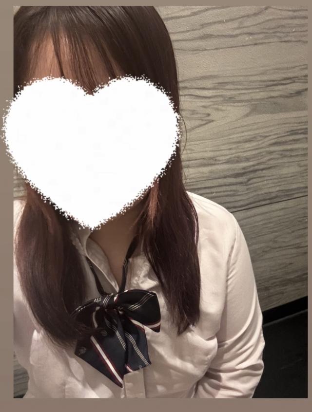 みつひ【梅田堂山女学院】