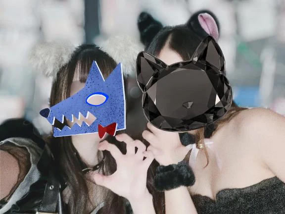 かぐや