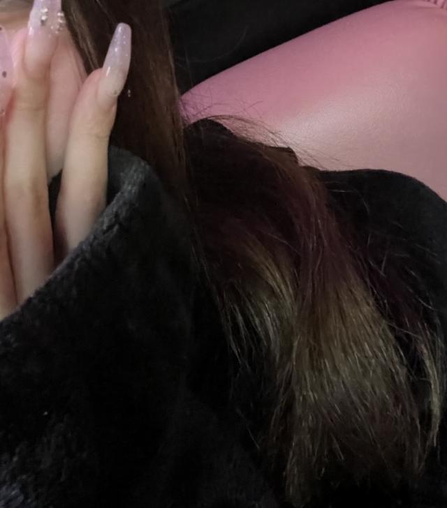 あおい