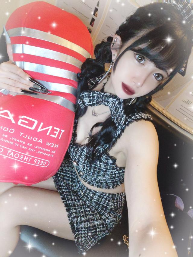 ひまり