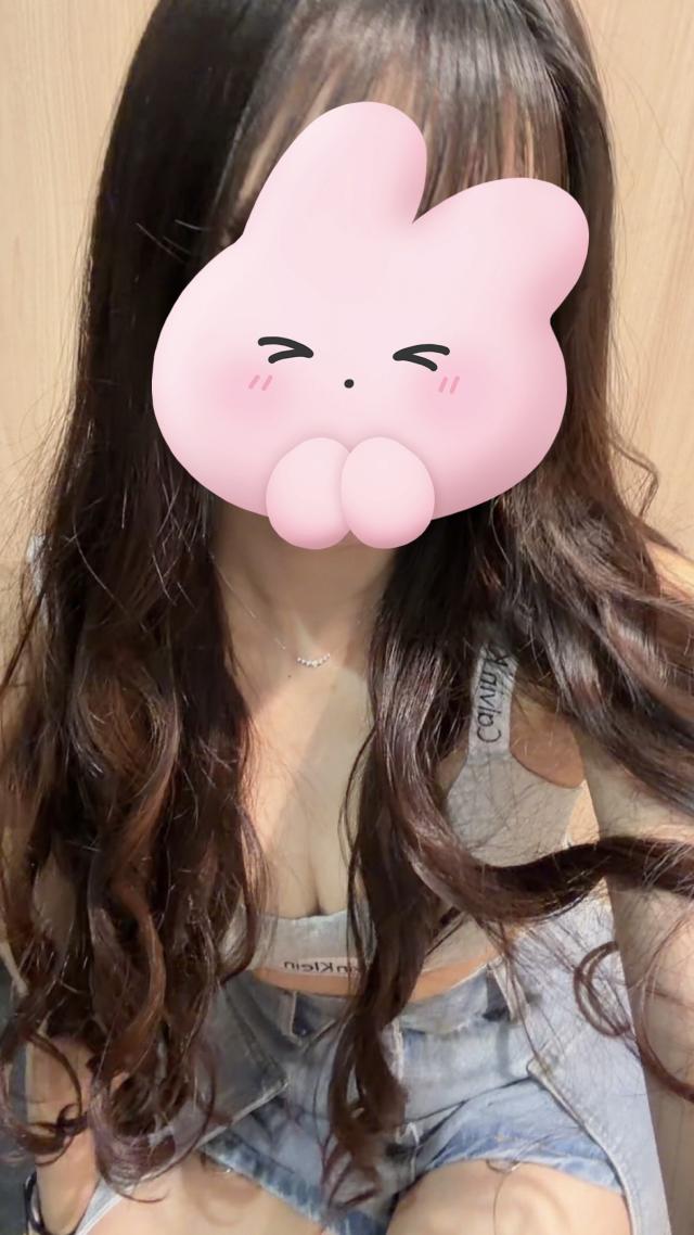 ゆあ