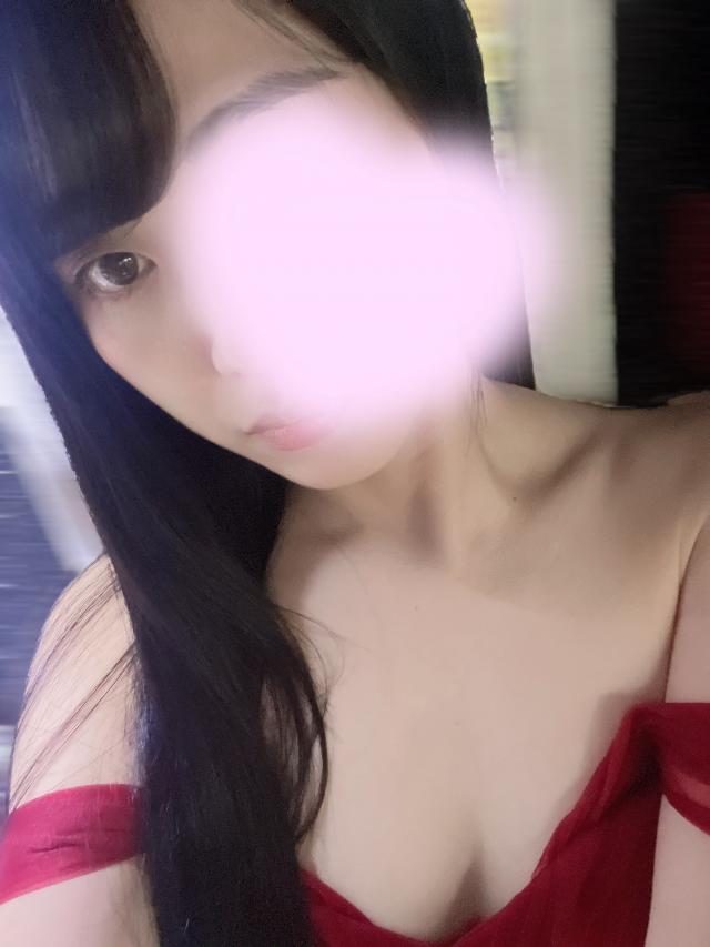 ゆの