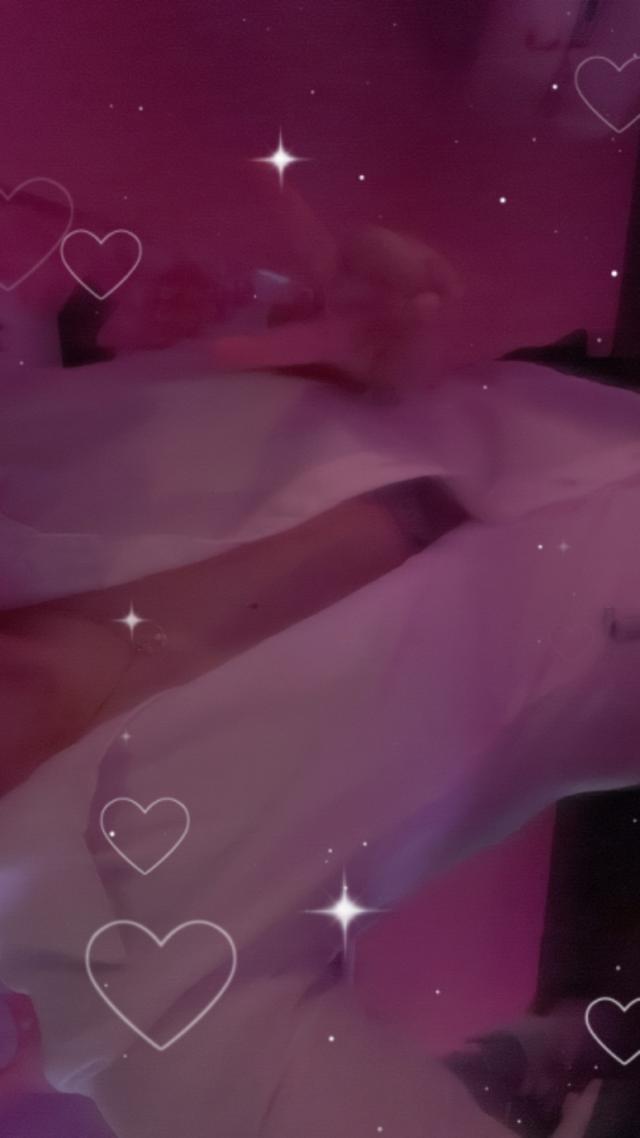 ゆらぴ