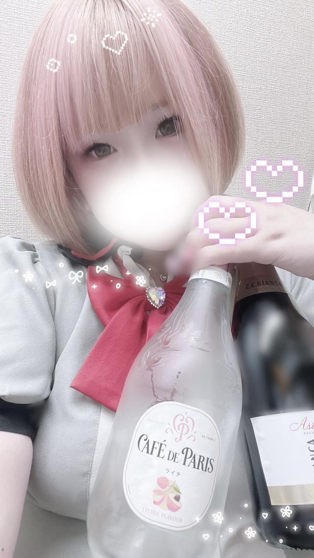 ぽちゃっこ