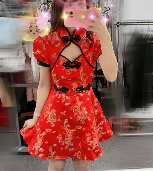 まあや