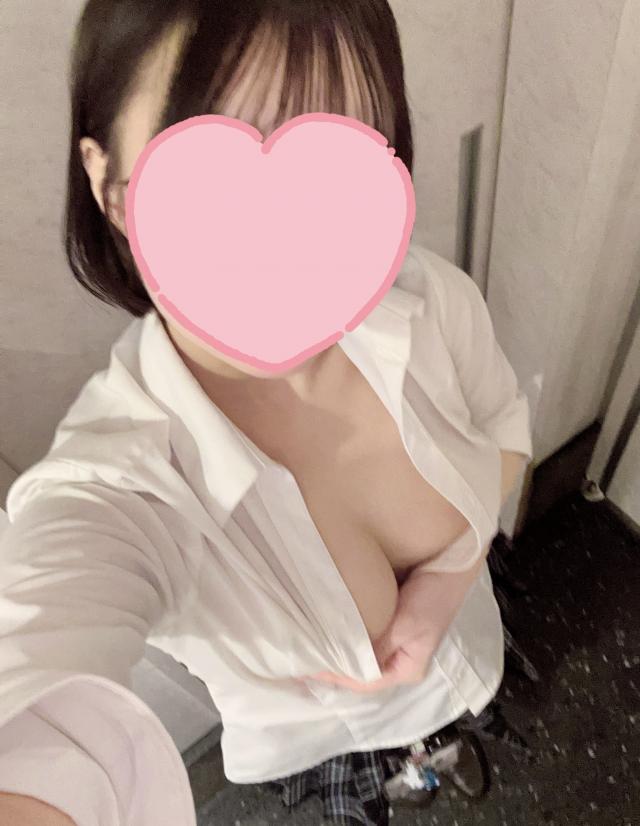 ふうか