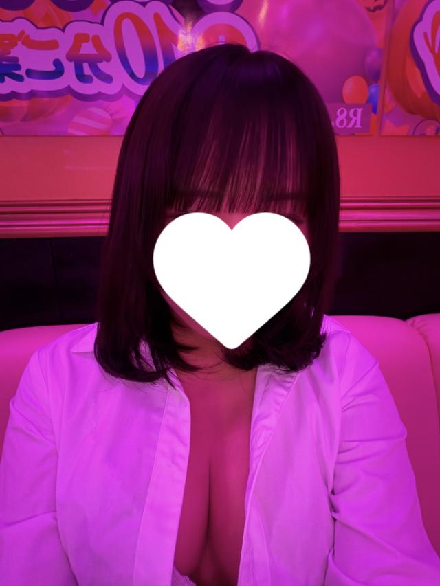 しの
