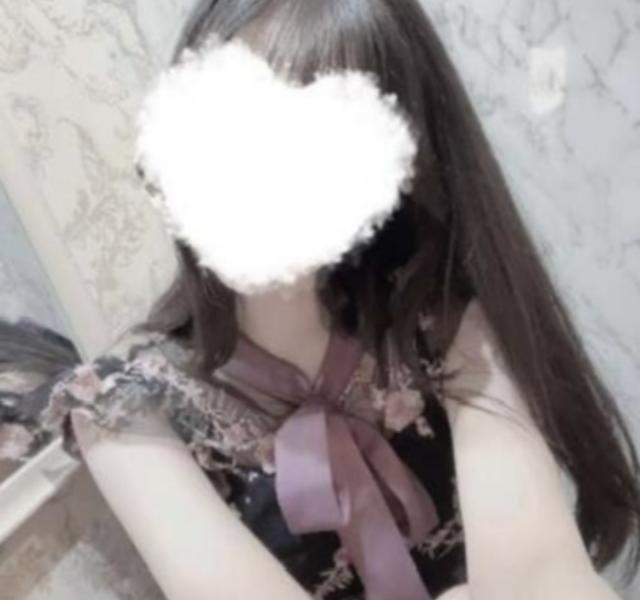 ほのか