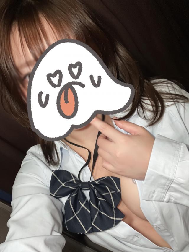 ことみ
