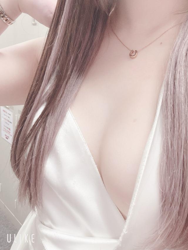 ゆめ