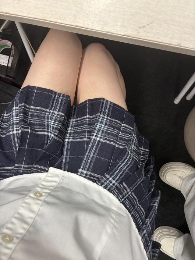 よる