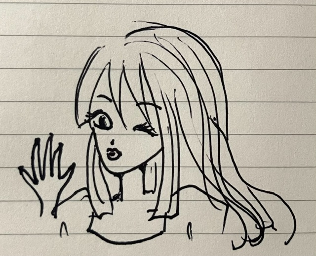 きら