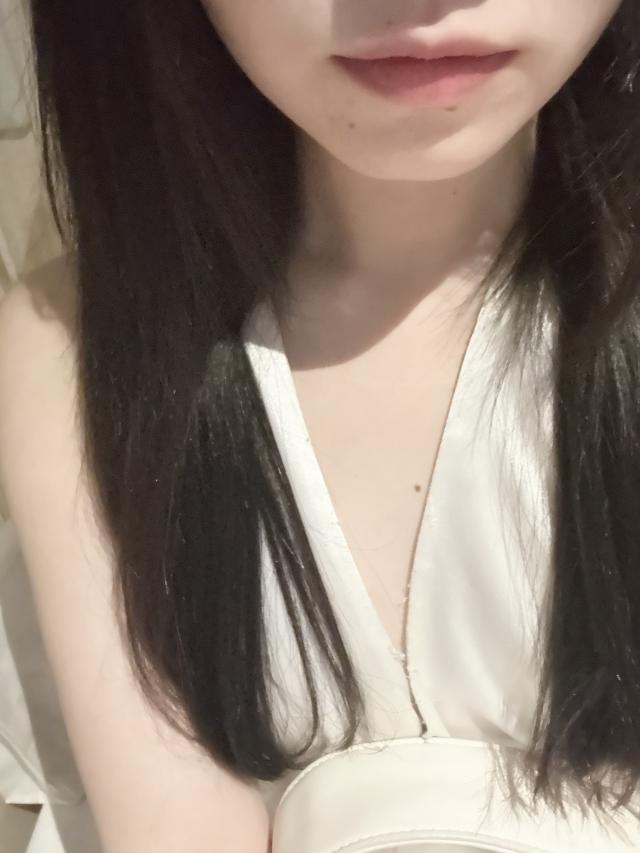 はる