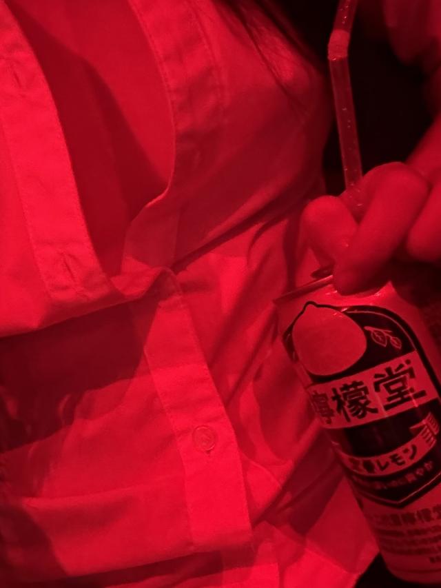 ねる