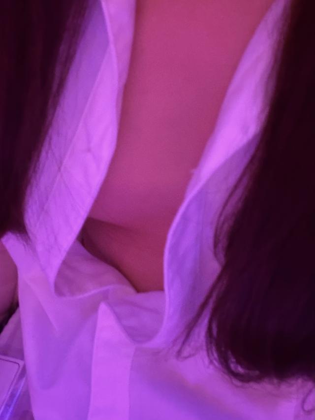 ゆん
